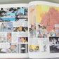 Valerian The Complete Collection Volume 1 - Cinebook UK Hardback Comic Book by Mezieres & Christin