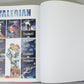 Valerian The Complete Collection Volume 1 - Cinebook UK Hardback Comic Book by Mezieres & Christin