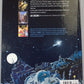 Valerian The Complete Collection Volume 1 - Cinebook UK Hardback Comic Book by Mezieres & Christin