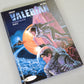 Valerian The Complete Collection Volume 2 - Cinebook UK Hardback Comic Book by Mezieres & Christin