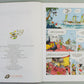 Marsupilami Volume 3 (Black Mars) UK Cinebook Paperback Edition