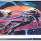 Valerian The Complete Collection Volume 2 - Cinebook UK Hardback Comic Book by Mezieres & Christin