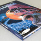 Valerian The Complete Collection Volume 2 - Cinebook UK Hardback Comic Book by Mezieres & Christin