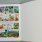 Marsupilami Volume 3 (Black Mars) UK Cinebook Paperback Edition