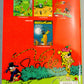 Marsupilami Volume 3 (Black Mars) UK Cinebook Paperback Edition