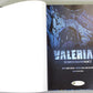 Valerian The Complete Collection Volume 2 - Cinebook UK Hardback Comic Book by Mezieres & Christin