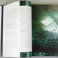 Valerian The Complete Collection Volume 2 - Cinebook UK Hardback Comic Book by Mezieres & Christin