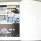 Valerian The Complete Collection Volume 2 - Cinebook UK Hardback Comic Book by Mezieres & Christin