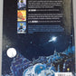 Valerian The Complete Collection Volume 2 - Cinebook UK Hardback Comic Book by Mezieres & Christin