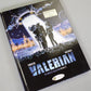 Valerian The Complete Collection Volume 3 - Cinebook UK Hardback Comic Book by Mezieres & Christin (Copy)
