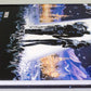 Valerian The Complete Collection Volume 3 - Cinebook UK Hardback Comic Book by Mezieres & Christin (Copy)