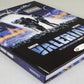 Valerian The Complete Collection Volume 3 - Cinebook UK Hardback Comic Book by Mezieres & Christin (Copy)