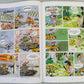 Marsupilami Volume 5 (Baby Prinz) UK Cinebook Paperback Edition