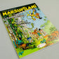 Marsupilami Volume 6 (FordLandia) UK Cinebook Paperback Edition