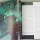 Valerian The Complete Collection Volume 3 - Cinebook UK Hardback Comic Book by Mezieres & Christin (Copy)