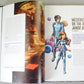 Valerian The Complete Collection Volume 3 - Cinebook UK Hardback Comic Book by Mezieres & Christin (Copy)