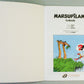 Marsupilami Volume 6 (FordLandia) UK Cinebook Paperback Edition