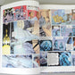 Valerian The Complete Collection Volume 3 - Cinebook UK Hardback Comic Book by Mezieres & Christin (Copy)