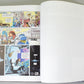 Valerian The Complete Collection Volume 3 - Cinebook UK Hardback Comic Book by Mezieres & Christin (Copy)