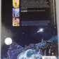 Valerian The Complete Collection Volume 3 - Cinebook UK Hardback Comic Book by Mezieres & Christin (Copy)