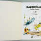 Marsupilami Volume 7 (The Gold of Boavista) UK Cinebook Paperback Edition
