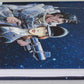 Valerian The Complete Collection Volume 4 - Cinebook UK Hardback Comic Book by Mezieres & Christin