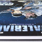 Valerian The Complete Collection Volume 4 - Cinebook UK Hardback Comic Book by Mezieres & Christin