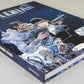 Valerian The Complete Collection Volume 4 - Cinebook UK Hardback Comic Book by Mezieres & Christin