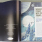 Valerian The Complete Collection Volume 4 - Cinebook UK Hardback Comic Book by Mezieres & Christin