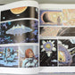 Valerian The Complete Collection Volume 4 - Cinebook UK Hardback Comic Book by Mezieres & Christin