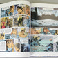 Valerian The Complete Collection Volume 4 - Cinebook UK Hardback Comic Book by Mezieres & Christin
