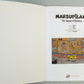 Marsupilami Volume 8 (The Temple of Boavisata) UK Cinebook Paperback Edition
