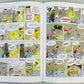 Marsupilami Volume 8 (The Temple of Boavisata) UK Cinebook Paperback Edition