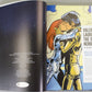 Valerian The Complete Collection Volume 5 - Cinebook UK Hardback Comic Book by Mezieres & Christin