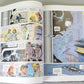 Valerian The Complete Collection Volume 5 - Cinebook UK Hardback Comic Book by Mezieres & Christin