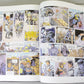 Valerian The Complete Collection Volume 5 - Cinebook UK Hardback Comic Book by Mezieres & Christin