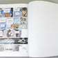 Valerian The Complete Collection Volume 5 - Cinebook UK Hardback Comic Book by Mezieres & Christin