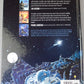 Valerian The Complete Collection Volume 5 - Cinebook UK Hardback Comic Book by Mezieres & Christin