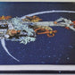 Valerian The Complete Collection Volume 6 - Cinebook UK Hardback Comic Book by Mezieres & Christin