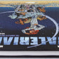 Valerian The Complete Collection Volume 6 - Cinebook UK Hardback Comic Book by Mezieres & Christin