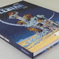 Valerian The Complete Collection Volume 6 - Cinebook UK Hardback Comic Book by Mezieres & Christin