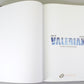 Valerian The Complete Collection Volume 6 - Cinebook UK Hardback Comic Book by Mezieres & Christin