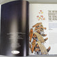 Valerian The Complete Collection Volume 6 - Cinebook UK Hardback Comic Book by Mezieres & Christin