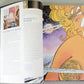 Valerian The Complete Collection Volume 6 - Cinebook UK Hardback Comic Book by Mezieres & Christin