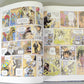 Valerian The Complete Collection Volume 6 - Cinebook UK Hardback Comic Book by Mezieres & Christin