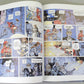 Valerian The Complete Collection Volume 4 - Cinebook UK Hardback Comic Book by Mezieres & Christin