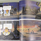 Valerian The Complete Collection Volume 4 - Cinebook UK Hardback Comic Book by Mezieres & Christin