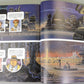 Valerian The Complete Collection Volume 6 - Cinebook UK Hardback Comic Book by Mezieres & Christin