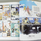 Valerian The Complete Collection Volume 4 - Cinebook UK Hardback Comic Book by Mezieres & Christin