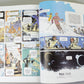 Valerian The Complete Collection Volume 6 - Cinebook UK Hardback Comic Book by Mezieres & Christin